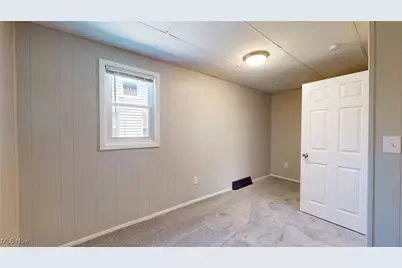 3411 W 49th Street, Loveland, OH 44102 - Photo 23