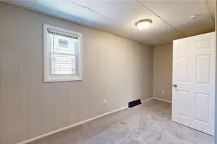 3411 W 49th St, Loveland, OH 44102 - Photo 23