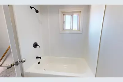 3411 W 49th Street, Loveland, OH 44102 - Photo 13