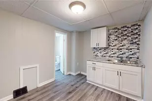 3411 W 49th St, Loveland, OH 44102 - Photo 27