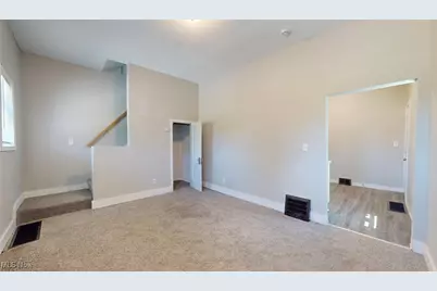 3411 W 49th Street, Loveland, OH 44102 - Photo 9