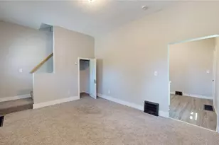 3411 W 49th St, Loveland, OH 44102 - Photo 9