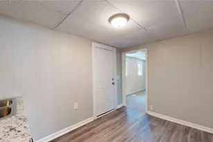 3411 W 49th St, Loveland, OH 44102 - Photo 29