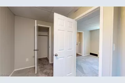 3411 W 49th Street, Loveland, OH 44102 - Photo 25