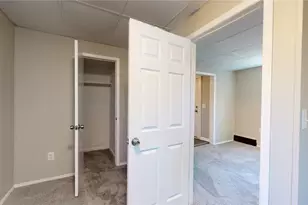 3411 W 49th St, Loveland, OH 44102 - Photo 25