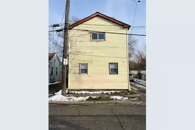 3411 W 49th Street, Loveland, OH 44102 - Photo 1