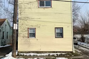 3411 W 49th St, Loveland, OH 44102 - Photo 1