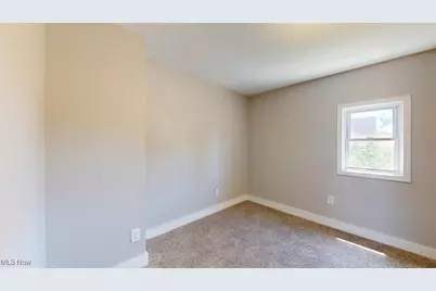 3411 W 49th Street, Loveland, OH 44102 - Photo 15