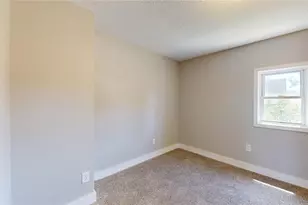 3411 W 49th St, Loveland, OH 44102 - Photo 15