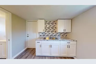 3411 W 49th Street, Loveland, OH 44102 - Photo 41