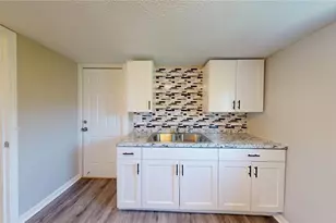 3411 W 49th St, Loveland, OH 44102 - Photo 41