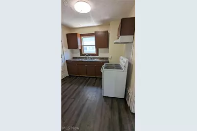 616 Maryland Avenue SW, Canton, OH 44710 - Photo 15