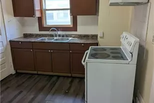 616 Maryland Ave SW, Canton, OH 44710 - Photo 15