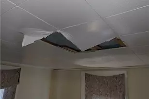 616 Maryland Ave SW, Canton, OH 44710 - Photo 13