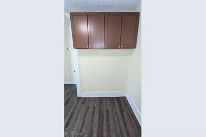 616 Maryland Avenue SW, Canton, OH 44710 - Photo 17