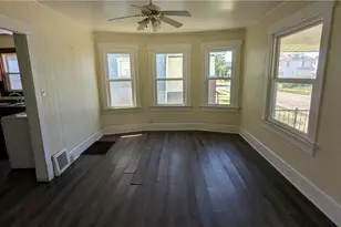 616 Maryland Ave SW, Canton, OH 44710 - Photo 11