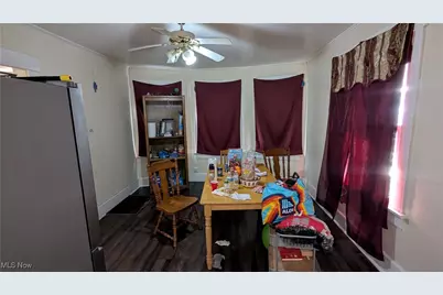 616 Maryland Avenue SW, Canton, OH 44710 - Photo 7