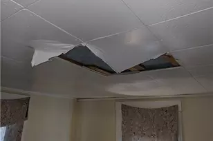 616 Maryland Ave SW, Canton, OH 44710 - Photo 13