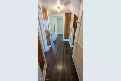 616 Maryland Avenue SW, Canton, OH 44710 - Photo 39