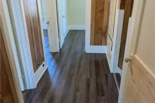 616 Maryland Ave SW, Canton, OH 44710 - Photo 39