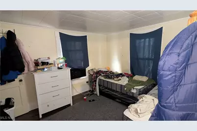 616 Maryland Avenue SW, Canton, OH 44710 - Photo 17