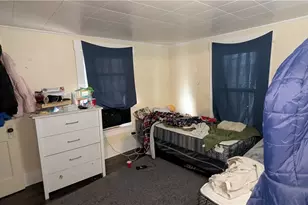 616 Maryland Ave SW, Canton, OH 44710 - Photo 17