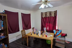 616 Maryland Ave SW, Canton, OH 44710 - Photo 9