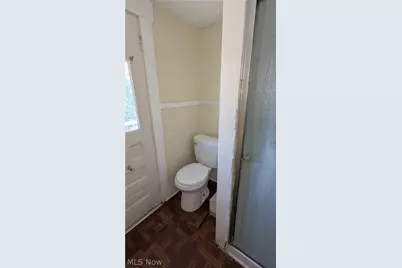 616 Maryland Avenue SW, Canton, OH 44710 - Photo 35