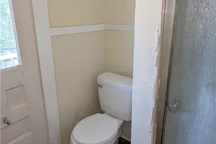 616 Maryland Ave SW, Canton, OH 44710 - Photo 35
