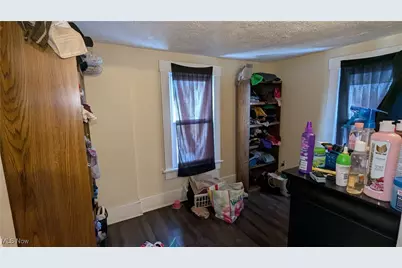 616 Maryland Avenue SW, Canton, OH 44710 - Photo 15