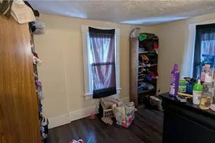 616 Maryland Ave SW, Canton, OH 44710 - Photo 15