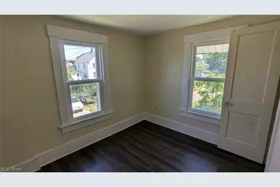 616 Maryland Avenue SW, Canton, OH 44710 - Photo 23
