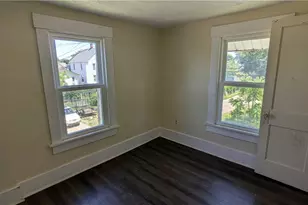 616 Maryland Ave SW, Canton, OH 44710 - Photo 23