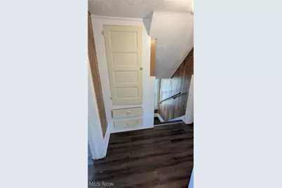 616 Maryland Avenue SW, Canton, OH 44710 - Photo 29