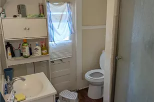 616 Maryland Ave SW, Canton, OH 44710 - Photo 11