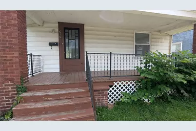 616 Maryland Avenue SW, Canton, OH 44710 - Photo 7