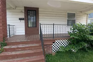 616 Maryland Ave SW, Canton, OH 44710 - Photo 7