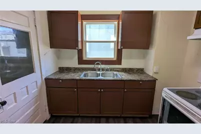 616 Maryland Avenue SW, Canton, OH 44710 - Photo 19