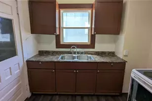 616 Maryland Ave SW, Canton, OH 44710 - Photo 19