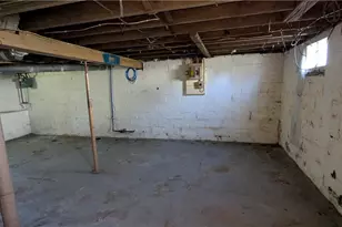 616 Maryland Ave SW, Canton, OH 44710 - Photo 43