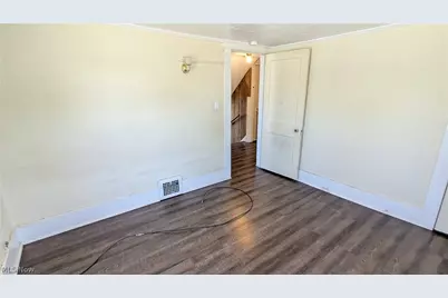 616 Maryland Avenue SW, Canton, OH 44710 - Photo 27
