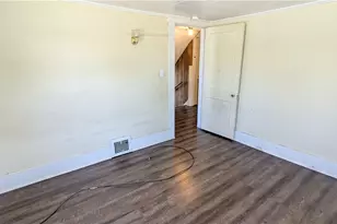 616 Maryland Ave SW, Canton, OH 44710 - Photo 27