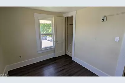 616 Maryland Avenue SW, Canton, OH 44710 - Photo 25