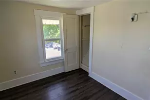 616 Maryland Ave SW, Canton, OH 44710 - Photo 25
