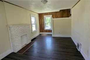 616 Maryland Ave SW, Canton, OH 44710 - Photo 9