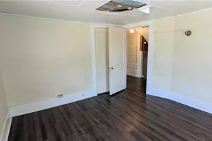 616 Maryland Ave SW, Canton, OH 44710 - Photo 31