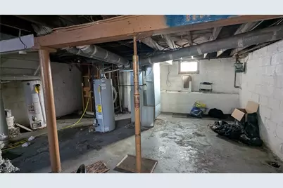 616 Maryland Avenue SW, Canton, OH 44710 - Photo 19