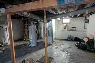 616 Maryland Ave SW, Canton, OH 44710 - Photo 19