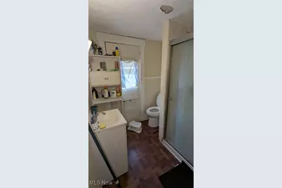 616 Maryland Avenue SW, Canton, OH 44710 - Photo 11