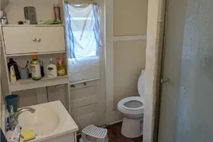 616 Maryland Ave SW, Canton, OH 44710 - Photo 11